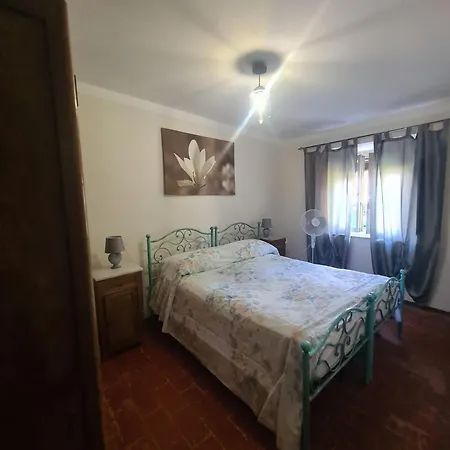 La Corte Del Tadde *